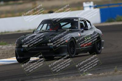 media/Apr-27-2025-Speed Ventures (Sun) [[00d8e719cd]]/Purple Group/Session 3 (Turn 1)/